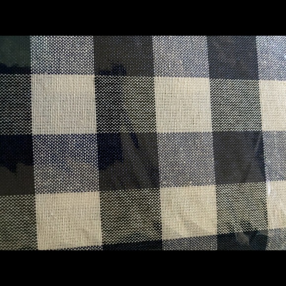 Sold - Picture 2 of 7